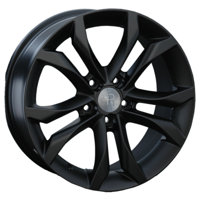 Replay 7,5x17/5x112 ET28 D66,6 A35 MB (конус, A002) 690 кг