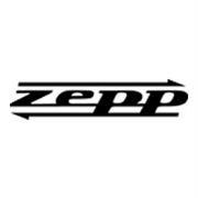 ZEPP 4х4
