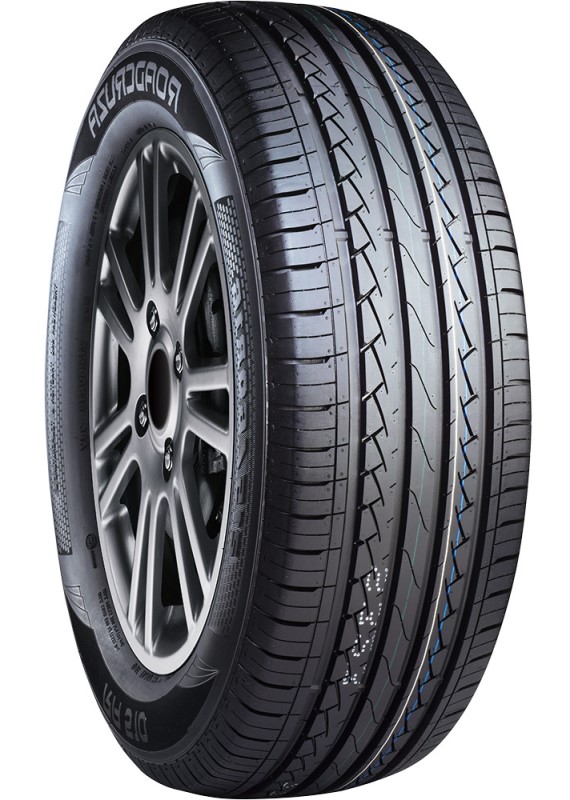Roadcruza 175/65R15 84H RA610 H/P TL