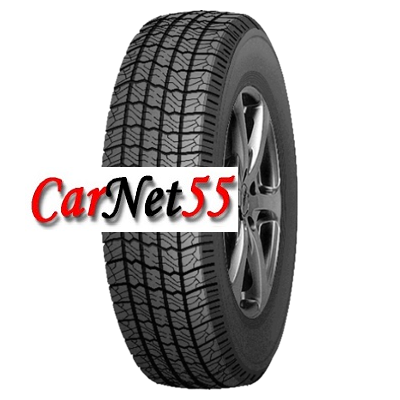 Forward 185/75R16C 104/102Q Professional 170 M+S TL