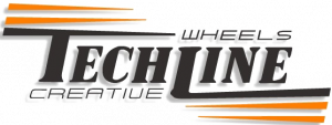 Tech Line