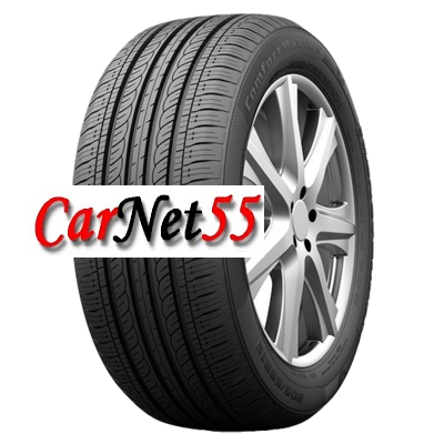 Kapsen 225/65R17 102H H202 TL
