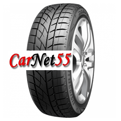 Sailun RoadX 235/45R18 98H XL RXFrost WU01 TL