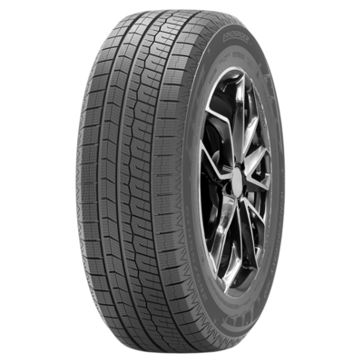 Landspider 225/45R18 95V XL Wintertraxx H/P TL