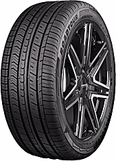 Hercules 235/75R15 104/101Q Roadtour 855 SPE TL
