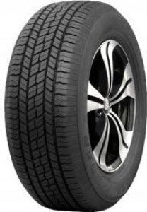 Yokohama 215/70R16 100H Geolandar H/T G033 TL