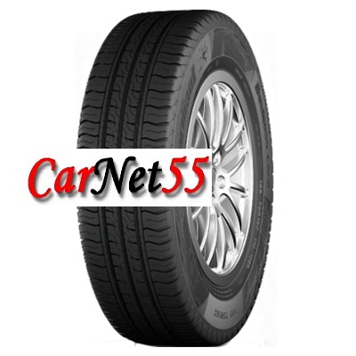 Cordiant 185/75R16C 104/102R Business CS-2 TL