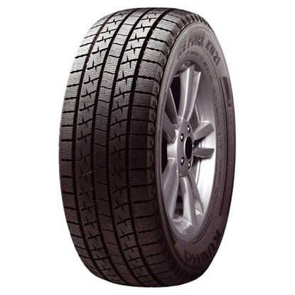 Marshal 155/65R13 73Q Ice King KW21 TL