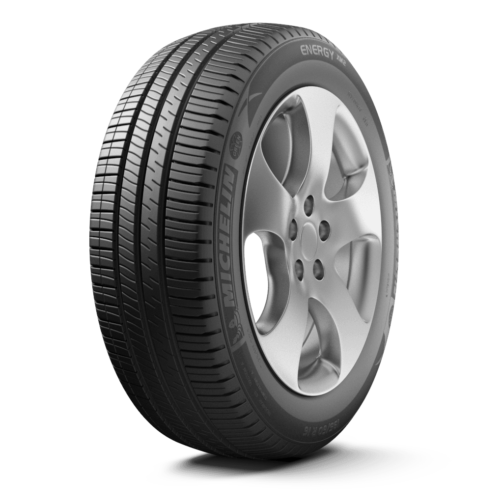 Michelin 175/70R13 82T Energy XM2 DT1 TL