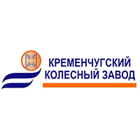 Кременчуг