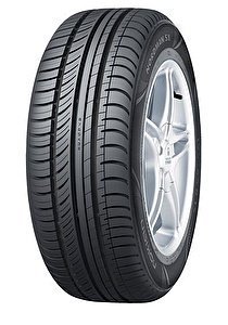 Nokian Tyres 205/65R15 94H Nordman SX TL