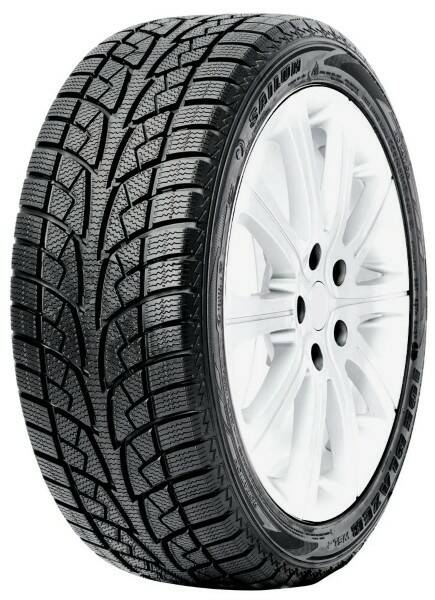 Sailun 245/40R18 97V XL Ice Blazer WSL2 TL