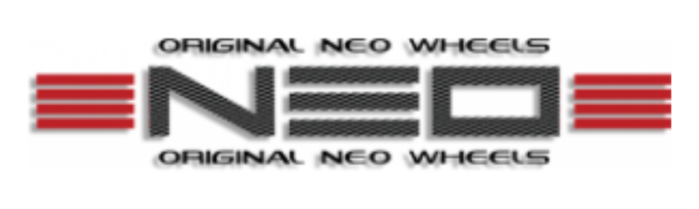 Neo
