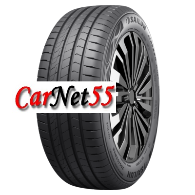 Sailun 195/50R16 88V XL Atrezzo Elite 2 TL