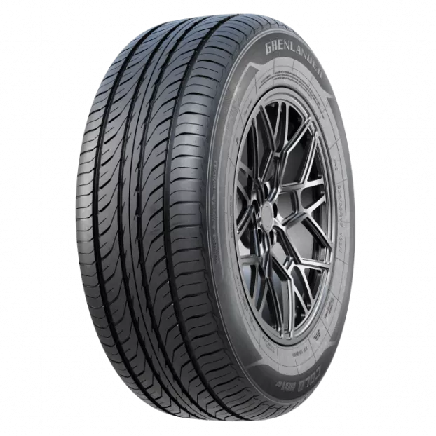 Grenlander 215/60R16 99H XL Colo HO1 TL