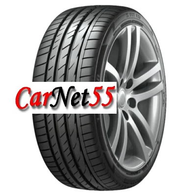 Hankook Laufenn 225/45R18 95W XL S Fit EQ LK01B TL HRS