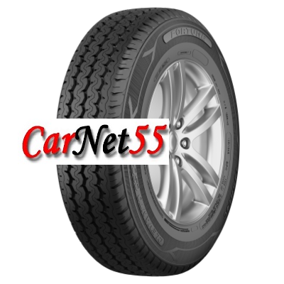 Fortune 205/70R15C 106/104S FSR-102 TL 8PR