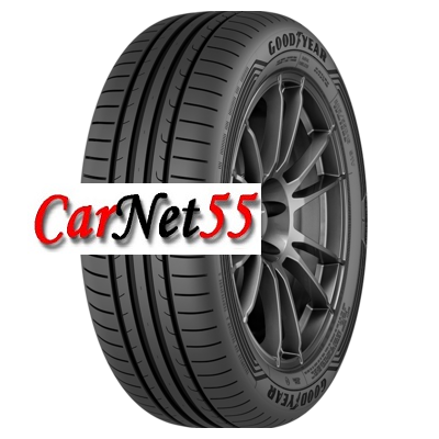 Goodyear 185/60R14 82H Eagle Sport 2 TL