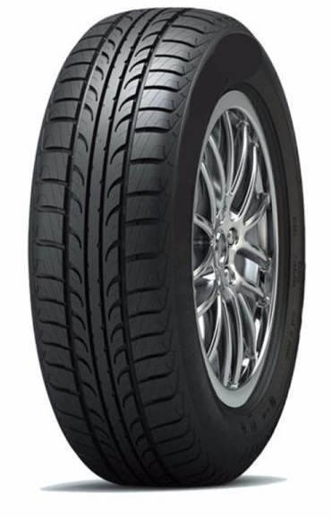 Tunga 175/70R13 82T Zodiak TL