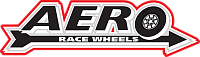 Aero