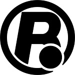 RoadWiz