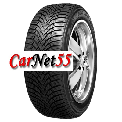 Sailun 185/65R14 86H Ice Blazer Alpine+ TL