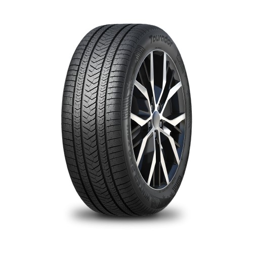 Tourador 275/40R20 106V Winter Pro TSU1 TL