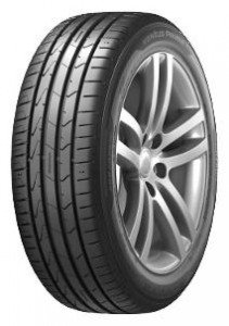 Hankook 195/55R16 87W Ventus Prime 3 K125B * TL HRS