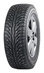 Nokian Tyres 215/75R16C 116/114R Hakkapeliitta C Cargo TL (шип.)