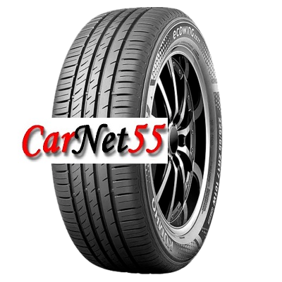 Kumho 155/70R13 75T Ecowing ES31 TL