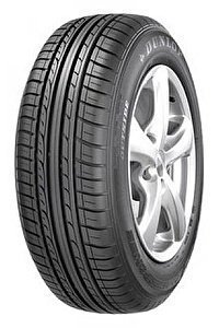 Dunlop 215/60R16 99H XL SP Sport FastResponse TL