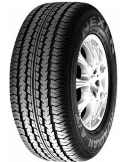 Nexen LT205/70R15C 104/102T Roadian AT TL 6PR