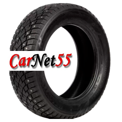 Delinte 225/55R19 103T Winter WD42 TL (шип.) Delinte 225/55R19 103T Winter WD42 TL (шип.)