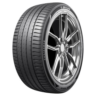 Sailun 275/45R21 110W Erange Premium EV TL