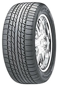 Hankook 225/65R17 102H Ventus AS RH07 TL