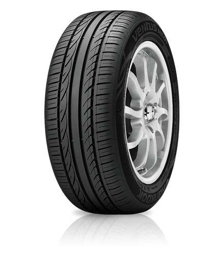 Hankook 245/45ZR18 100W XL Ventus ME01 K114 TL