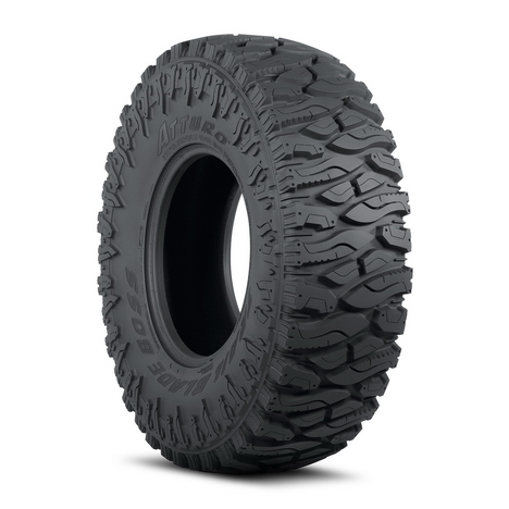 Atturo 265/70R17 112/109Q Trail Blade Boss TL