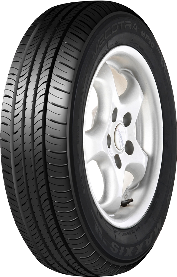 Maxxis 185/55R15 82H Mecotra MP10 TL