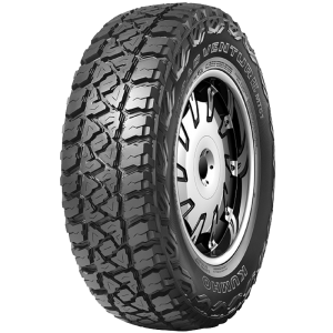 Marshal 235/75R15 110/107Q Road Venture MT51 TL 8PR