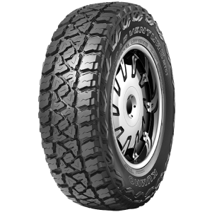 Marshal 225/75R16 115/112Q Road Venture MT51 TL PR10