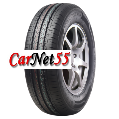 LingLong Leao 195R14C 106/104P Nova-Force Van TL 8PR