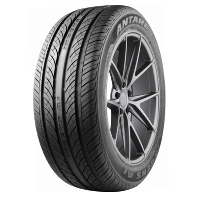 Antares 175/70R13 82T Ingens A1 TL M+S