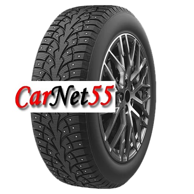 Arivo 175/70R14 84T Ice Claw ARW4 TL (шип.)