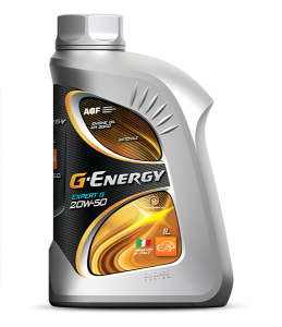 d5e116ac3bfa1f5cb6cf332ec1cfc6b9