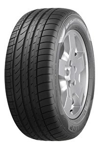Dunlop 275/40R20 106Y XL SP QuattroMaxx TL MFS