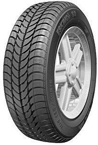 Sava 185/60R14 82T Eskimo S3+ TL M+S 3PMSF