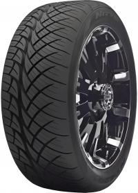 Tracmax 275/40R18 103V XL Spartan TL