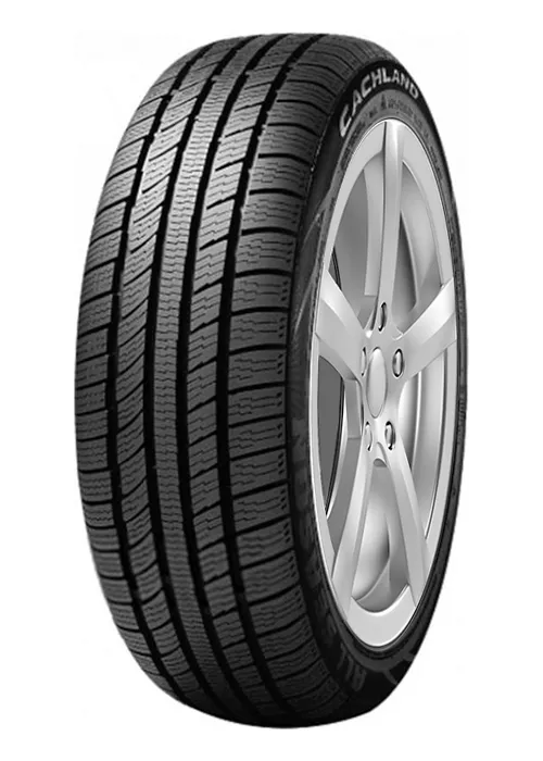 Cachland 205/60R16 96V XL CH-AS2005 TL