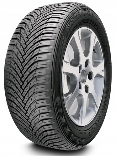 Maxxis 175/65R14 86H XL Premitra All Season AP3 TL