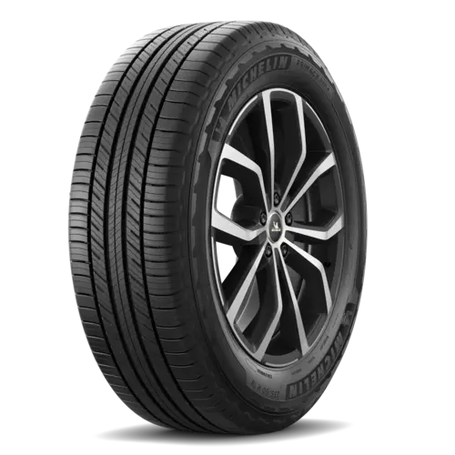 Michelin 255/60R18 112H XL Primacy SUV+ TL